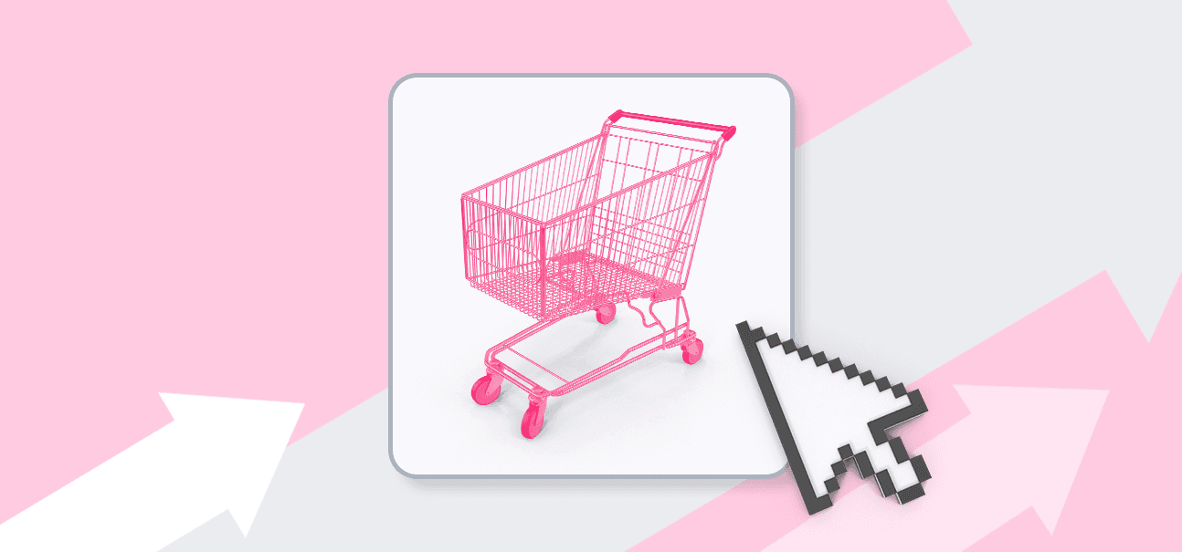 grocery2