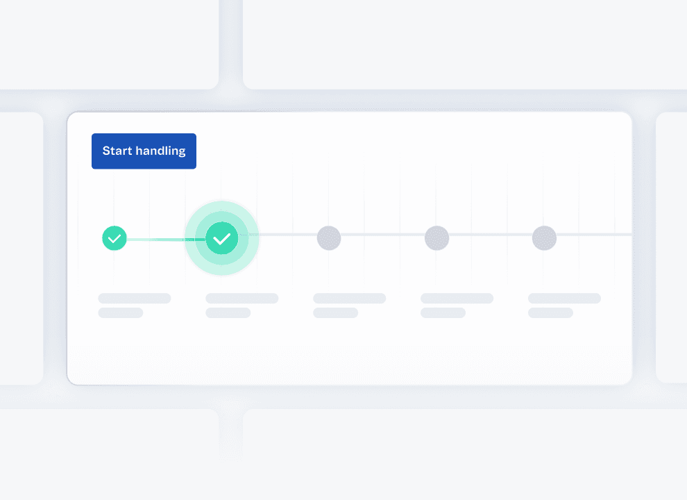Order Management System