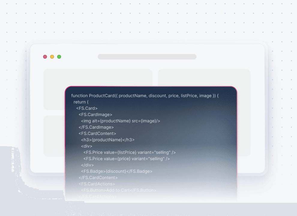 VTEX IO