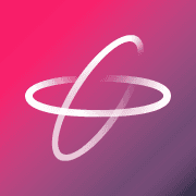 VTEX Connect logo
